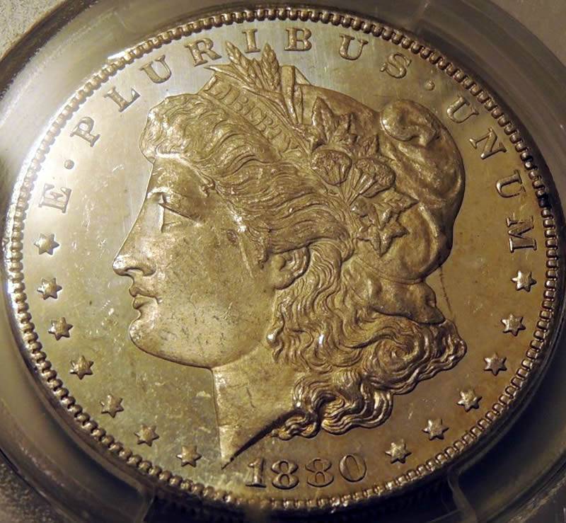You-Vs-PCGS-1880-S-Morgan-Grade-Posted